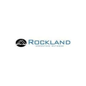 Rockland®