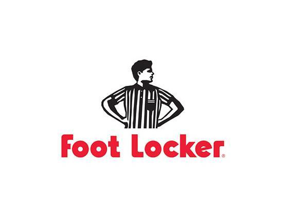 Product Footlocker