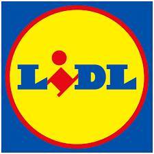 Product Lidl