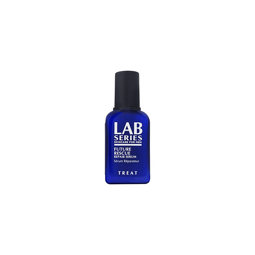 Belleza Lab Series Future Rescue-Suero Reparador 50 ml