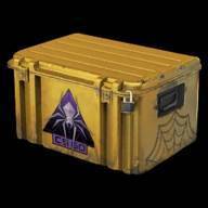 Case simulator 2