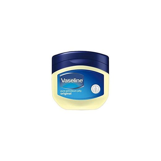 Vaseline Vaselina Pura