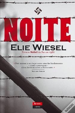 Noite