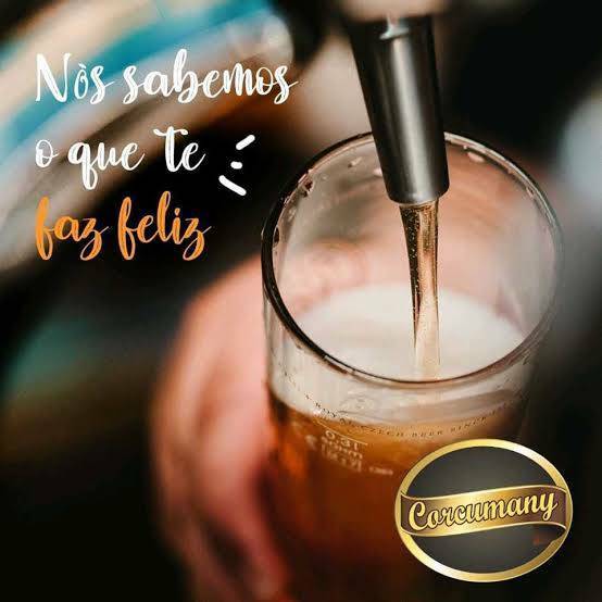 Restaurantes Corcumany Pub Bar