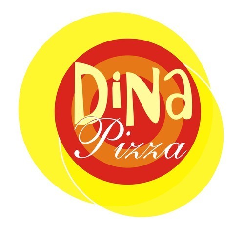 Dina Pizza
