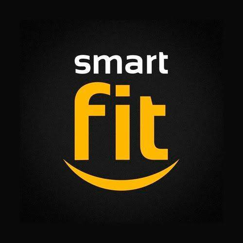 Lugares Smart Fit