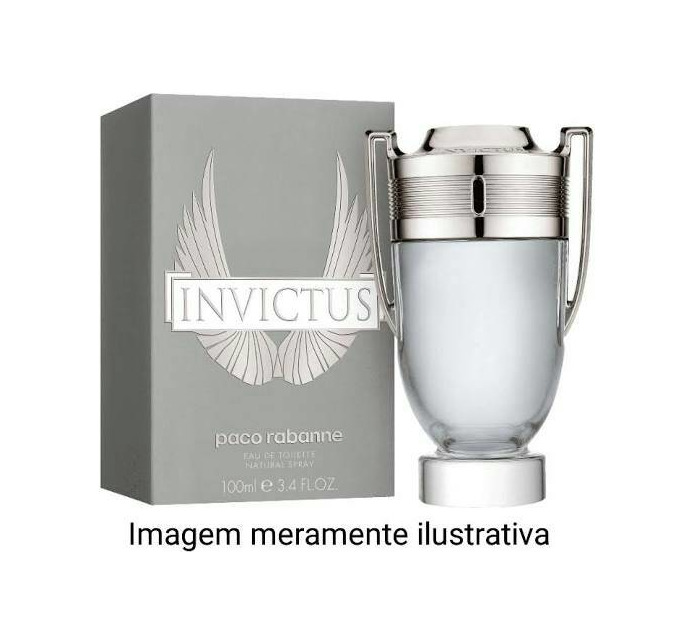 Fragrâncias 