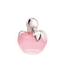 Fragrâncias 