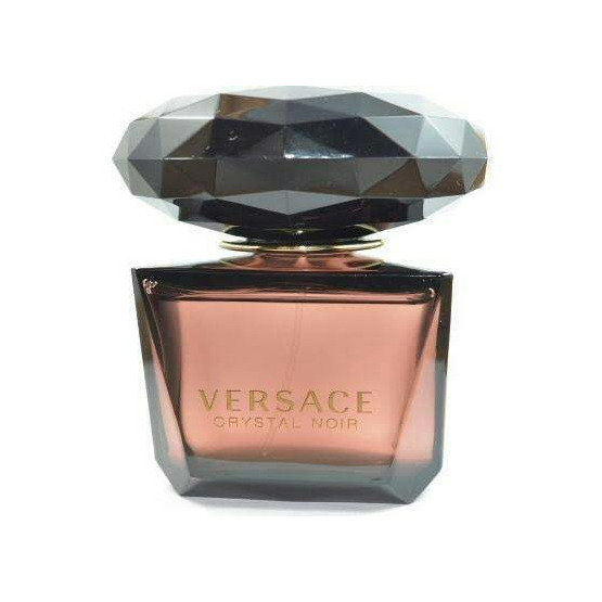 Fragrâncias 