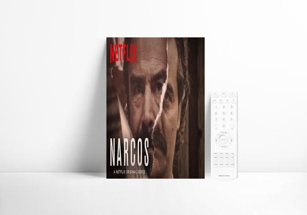 Narcos