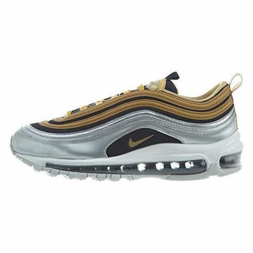 Nike W Air MAX 97 Se