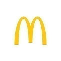 McDonald’s