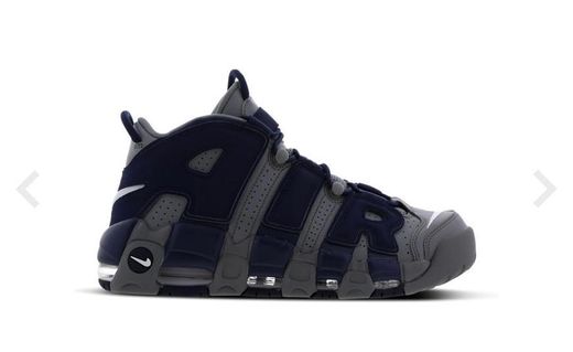 Uptempo