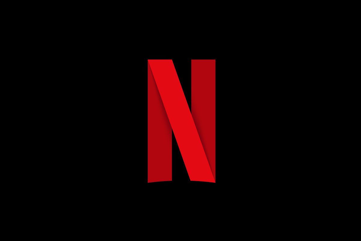 Netflix - Google Play