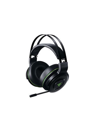 Razer