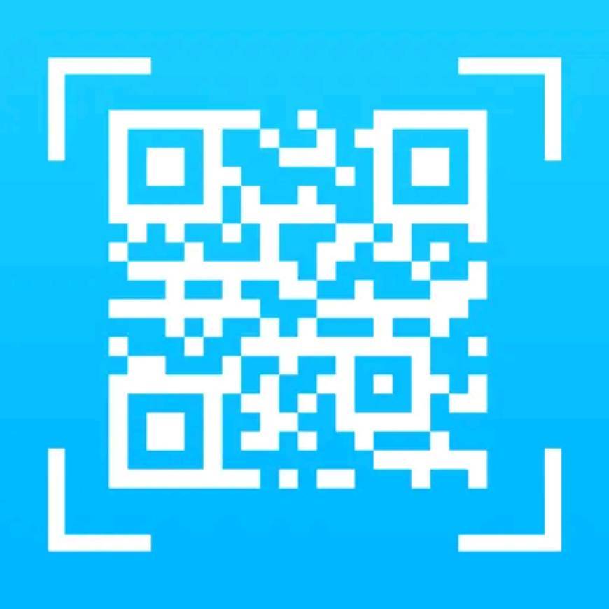 Leitor de Código QR