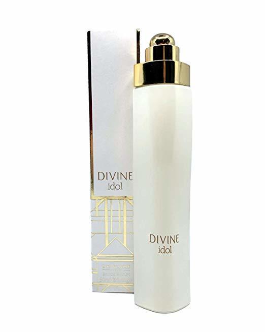 Producto Divine Idol