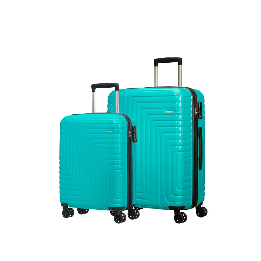 Product Mala da American Tourister