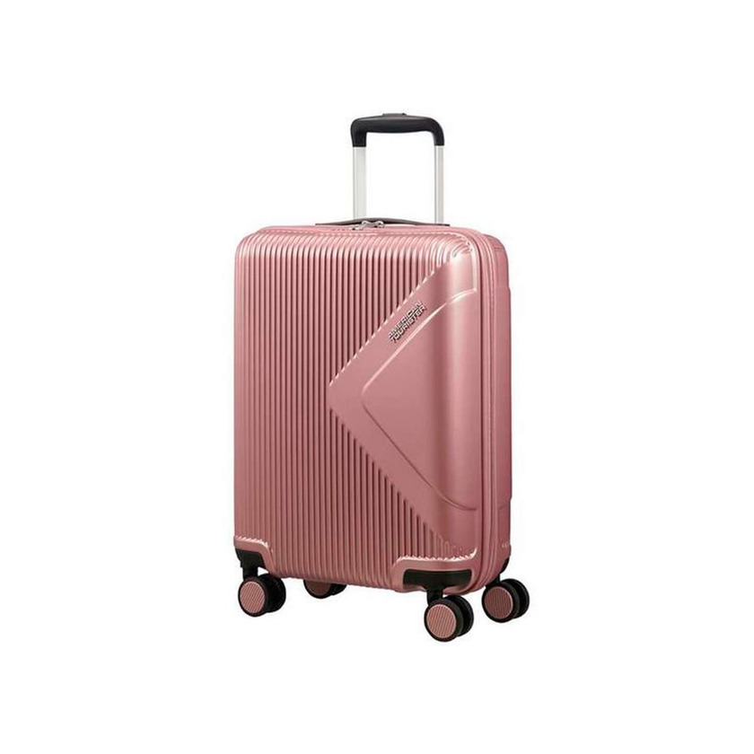 Productos American Tourister bag 