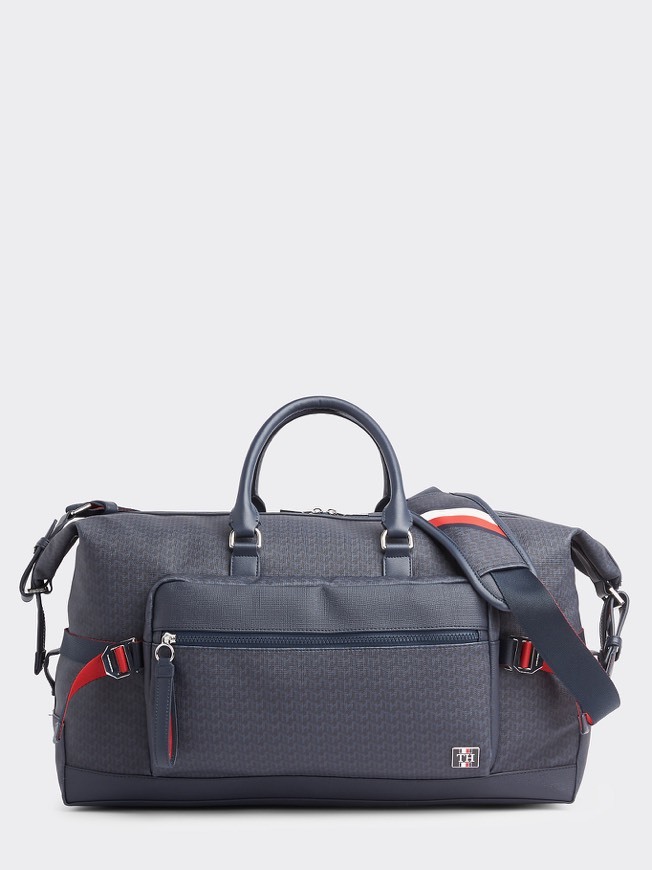 Productos Saco de viagem Tommy Hilfiger