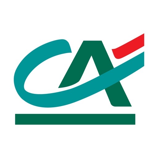 CA mBanking
