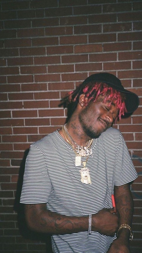 Lil Uzi Vert