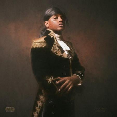 Music STOKELEY 