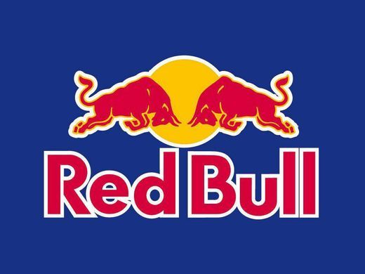 Products Red Bull