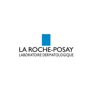 Producto La roche posay 