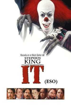 It (Eso)