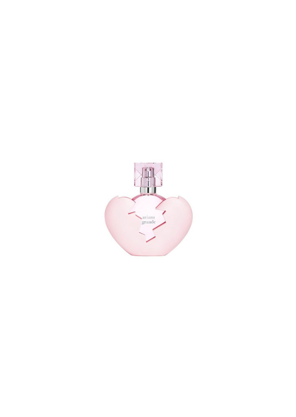 Belleza Ariana Grande Ariana Grande Ari Edp 100 Ml Vapo