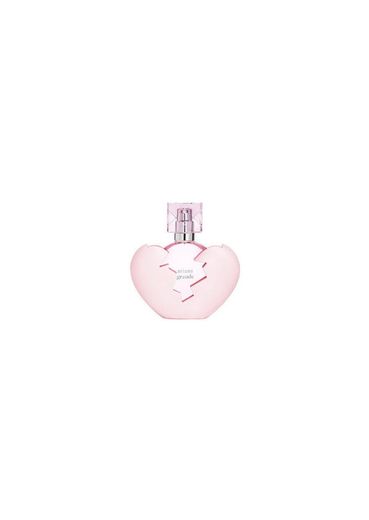 Ariana Grande Ariana Grande Ari Edp 100 Ml Vapo