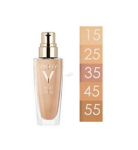 Vichy TEINT IDEAL