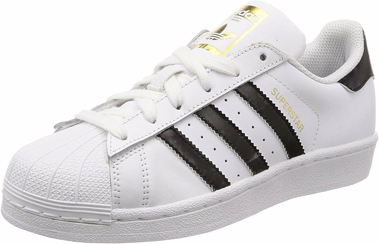 Adidas Superstar 

