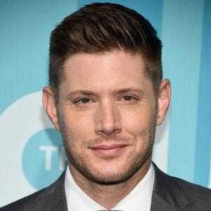 Jesen Ackles