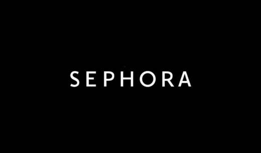 Sephora