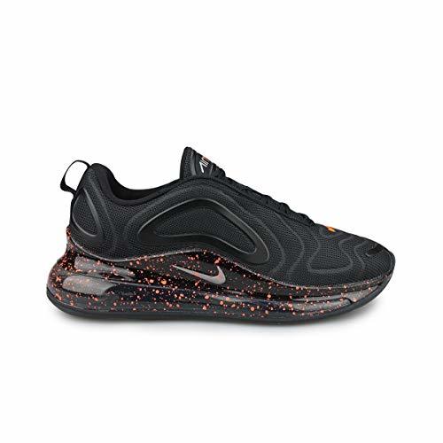 Fashion Nike Air MAX 720 Hombre Running Trainers CJ1683 Sneakers Zapatos