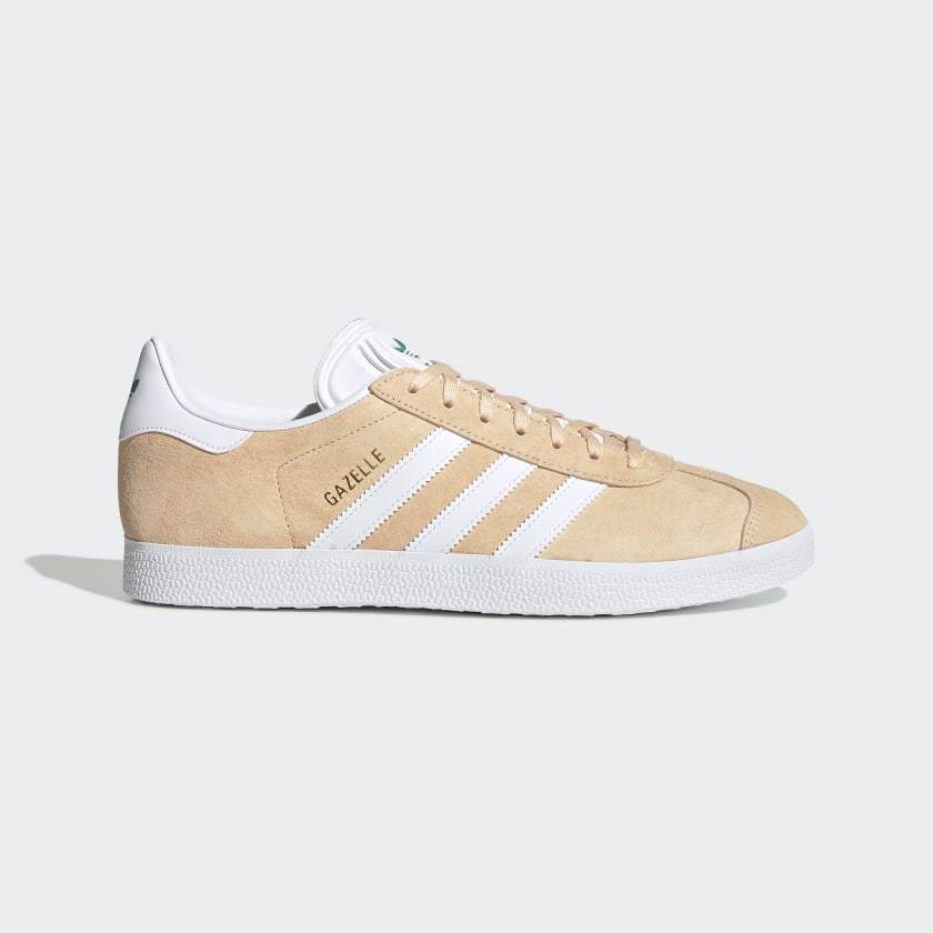 Product Adidas Gazelle