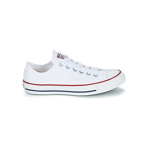 Product CONVERSE All Star White 