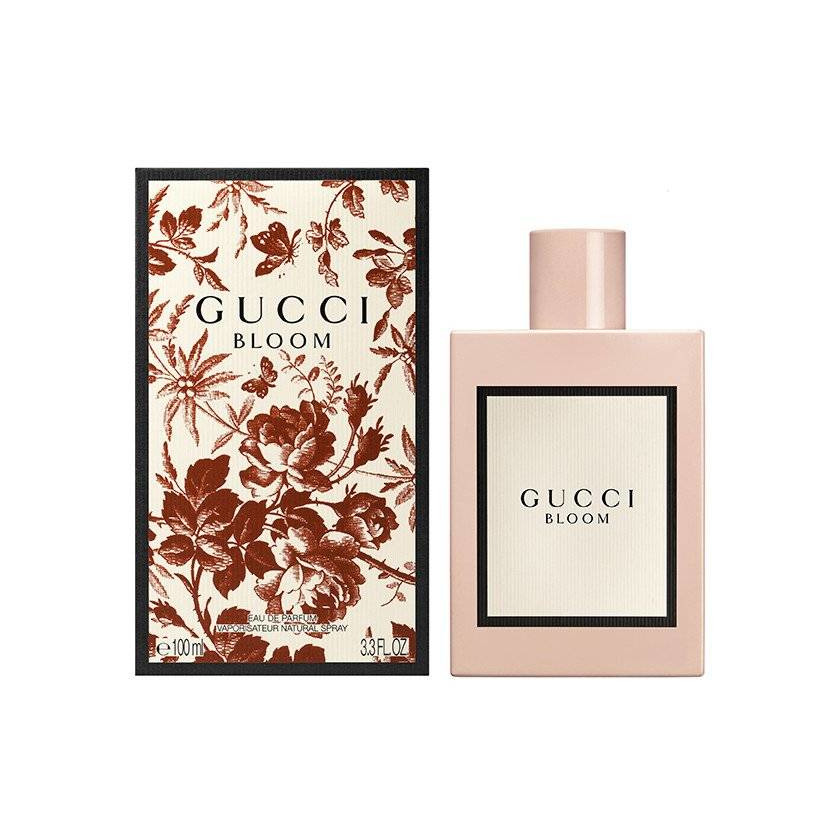 Product GUCCI Bloom 