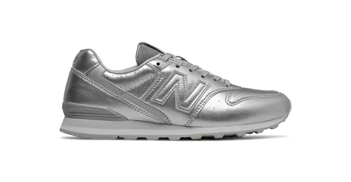 Producto New Balance 996