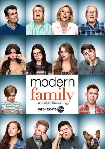 Modern Family