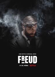 Serie Freud | Netflix Official Site