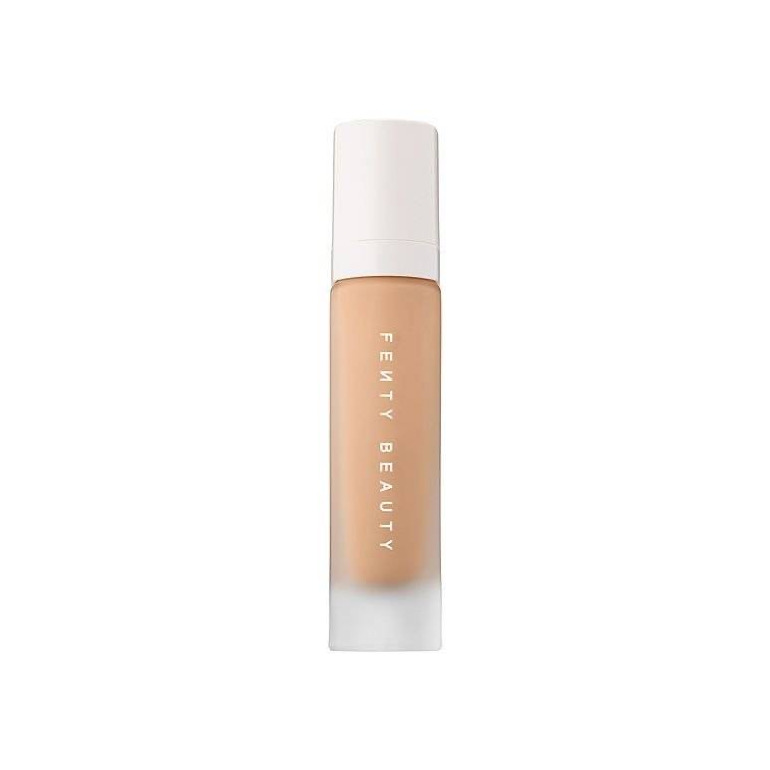 Product Base Pro Filt’r Soft Matte Longwear foundation 