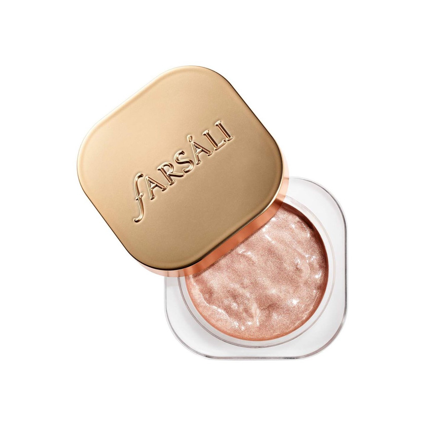 Producto Iluminador FARSALI Jelly Beam 