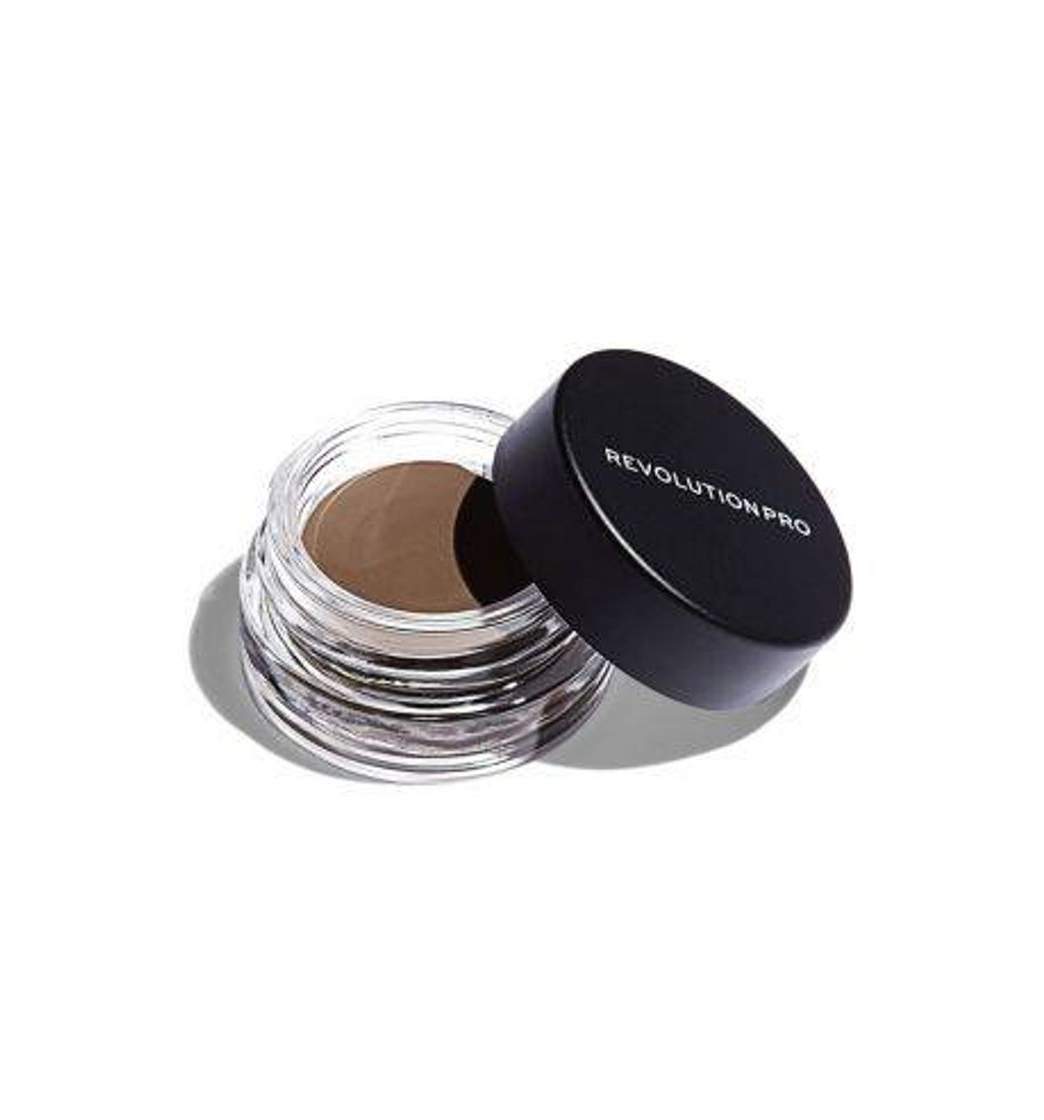 Social Revolution Pro