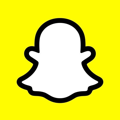 App ‎Snapchat 