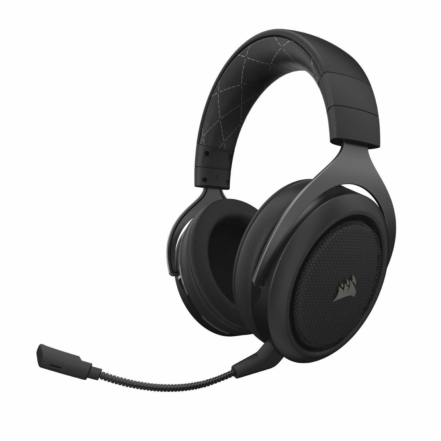 Product Corsair HS70 Wireless 