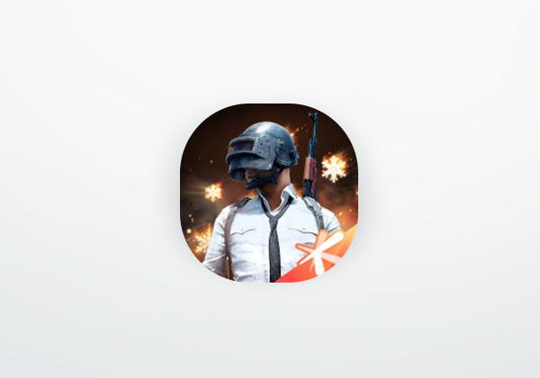 Aplicación PUBG MOBILE - 2do Aniversario