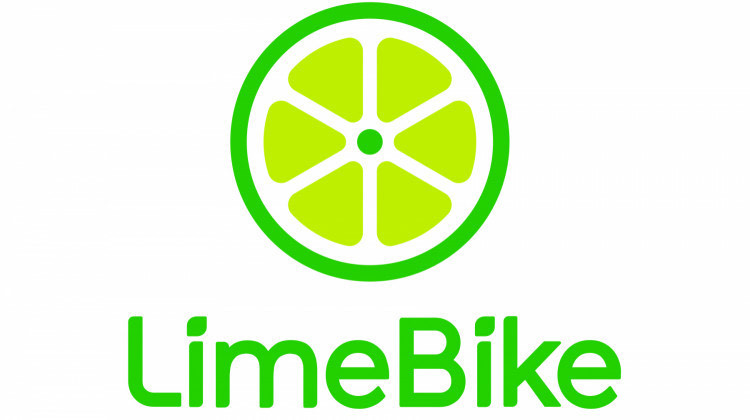 App Lime